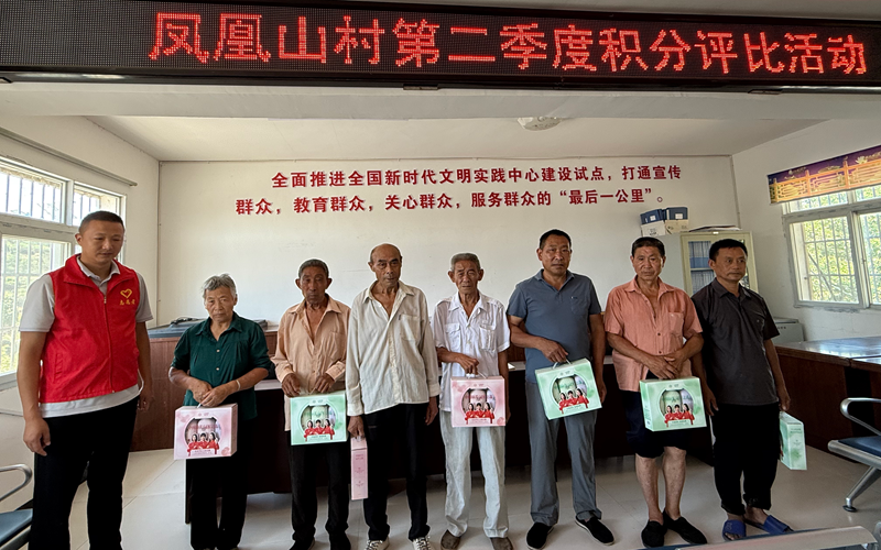 AD8680E07C6252CC9FD539F64C886B60_副本.png