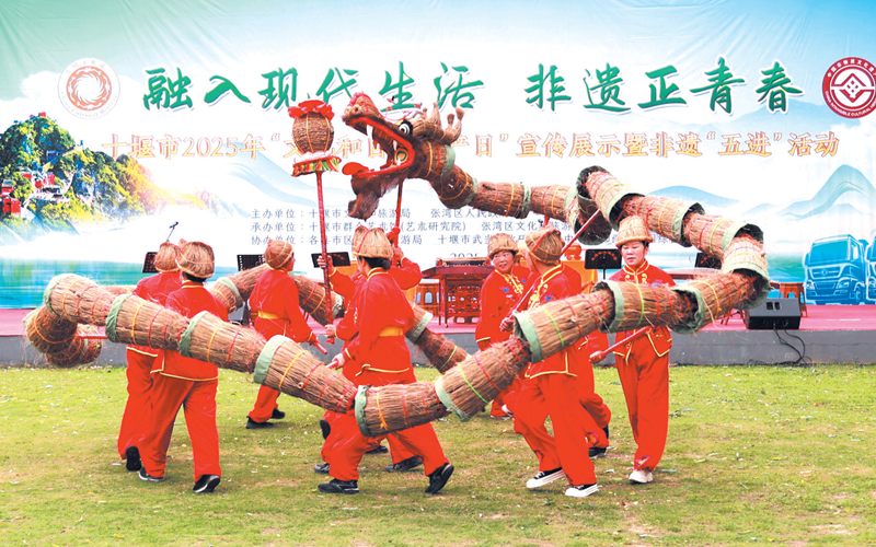 20250616A02_250616075209589149235_副本.png