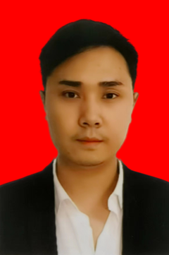 1728528883268.png