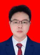 1728529838271.png