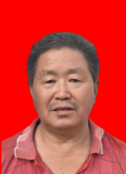 1736737380520.png