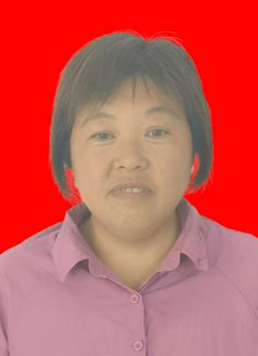 1736735789289.png