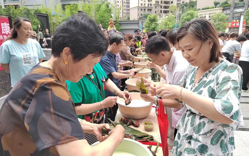市公积金端午投稿2.jpg