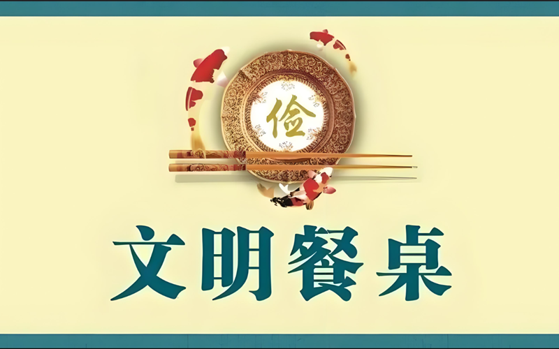b3a106279cdac3a2696bfee42468c0ca.png