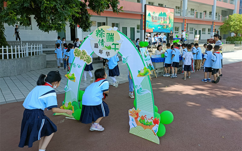 穿过端午门.jpg