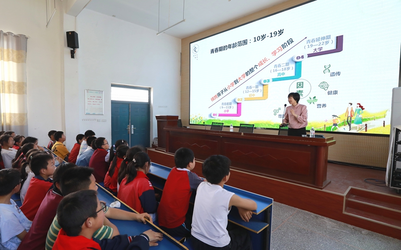 AD92919C5735DF64A155D53EBF0F802A_副本.jpg