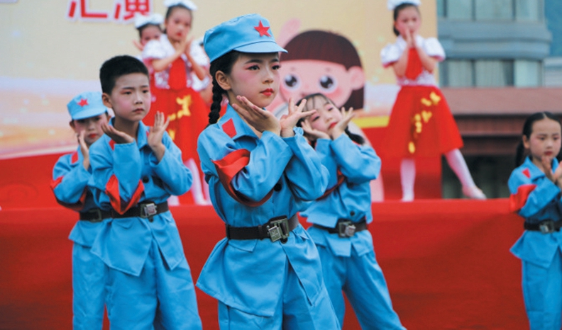 20210629T22_210629094609398145371_副本.jpg