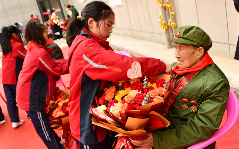 DSC_3559_看图王.jpg