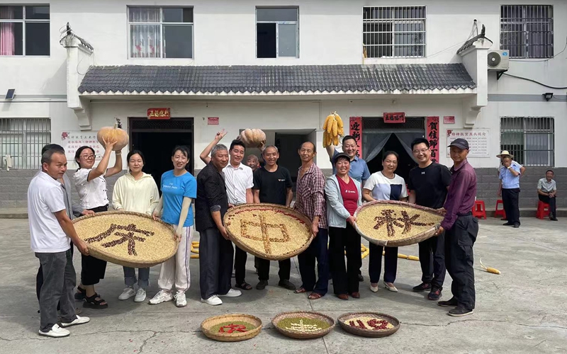 微信图片_20240914100447_副本.jpg