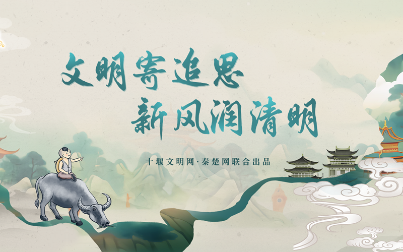 D4273D36F5AEBC867D041FF5CCF162E7_副本.png
