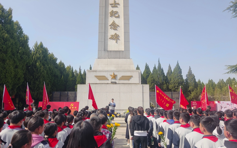 微信图片_20250407082405_副本.jpg